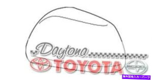 US~[ OEMg^VGiAE^[~[Jo[hCo[TChtBbgXLE 2014-2020WFCh OEM TOYOTA SIENNA OUTER MIRROR COVER DRIVER SIDE FITS XLE 2014-2020 JADE