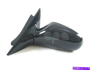 US�~���[ �Z�u�����O�R���o�[�`�u��96 97 98 99 00�}�j���A���~���[L Sebring Convertible 96 97 98 99 00 Manual Side Mirror L�y���s�A���i�z