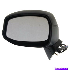 US�~���[ �~���[�����̃h���C�o�[LH HO1320261 76258TR3A01-PFM�A76258TR6C01-PFM Mirror Left Hand Side Driver LH HO1320261 76258TR3A01-PFM, 76258TR6C01-PFM�y���s�A���i�z