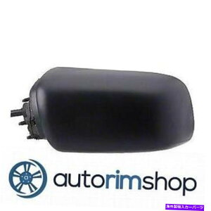 US~[ GM1320114 90-96rCbN[KN[y90-96rCbN[KSED̍p[~[... GM1320114 Left Power Mirror for 90-96 Buick Regal Coupe 90-96 Buick Regal Sed...