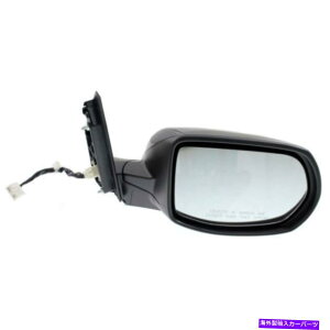 US�~���[ �z���_CR-V HO1321269 2012����2014�N�̐V�����E�~���[ New Right Mirror for Honda CR-V HO1321269 2012 to 2014�y���s�A���i�z