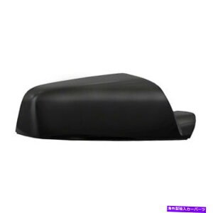 US�~���[ �C�݂���C��CCIMC67406RBK�~���[�J�o�[�Z�b�g Coast To Coast CCIMC67406RBK Mirror Cover Set