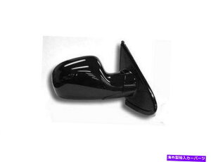 US�~���[ 2001�N����2007�N�̃_�b�W�L�����o���~���[�E - ��q��56516JT 2005 2006 2003 For 2001-2007 Dodge Caravan Mirror Right - Passenger Side 56516JT 2005 2006 2003�y���s�A���i�z