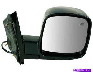 US~[ 2003N2007ÑV{[GNXvX1500~[E45793JF 2004 2005 2006 For 2003-2007 Chevrolet Express 1500 Mirror Right 45793JF 2004 2005 2006
