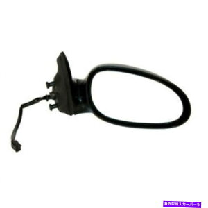 US~[ 97-05Z`[97-04[KAr[~[p[}jA܂肽݉E For 97-05 Century 97-04 Regal Rear View Mirror Power Manual-Folding Right Side