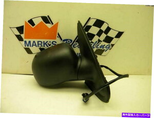 US~[ ȑr[~[p[4hAMu98-01GNXv[[34194 Passenger Side View Mirror Power 4 Door Heated Fits 98-01 EXPLORER 34194