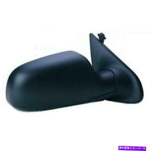 US~[ 99-04̂߂̃W[vOh`FL[p[MTCh~[Eq̎ For 99-04 Jeep Grand Cherokee Power Heated Side Mirror Right Passenger Hand New