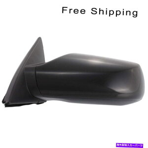 US~[ LH̔܂肽ݎ̔M~[́AYAeB}96302JA04A NI1320163ɓK܂ LH Side Non-Folding Non-Heated Mirror Fits Nissan Altima 96302JA04A NI1320163