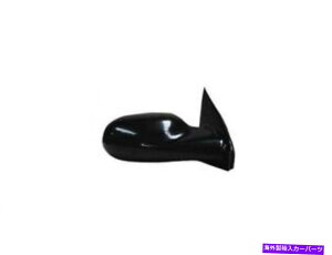 US~[ E - q̃ANVNbV~[͓yLS1 2000 95VXWQɓK܂ Right - Passenger Side Action Crash Mirror fits Saturn LS1 2000 95VXWQ