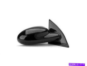 US�~���[ �E - 97-02�y��SC2 SC1 SL1 SL2 SW2 HJ41C2�̏���ȃT�C�h�~���[ Right - Passenger Side Mirror For 97-02 Saturn SC2 SC1 SL1 SL2 SW2 HJ41C2�y���s�A���i�z