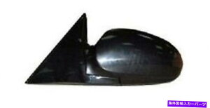 US~[ 1999N2005ÑhCo[TChq_C\i^TChr[~[AZu/Jo[ for 1999 - 2005 driver side Hyundai Sonata Side View Mirror Assembly/Cover