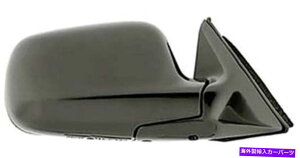 US~[ DOOR MIRRRY-DX CIPA-USA 1819496-97z_AR[hɓK܂ Door Mirror-DX CIPA-USA 18194 fits 96-97 Honda Accord