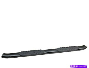 Nerf Bar 2020�N�V�{���[�V���o���[�h2500 HD�l���t�o�[79771VX 6.6L V8 For 2020 Chevrolet Silverado 2500 HD Nerf Bars 79771VX 6.6L V8