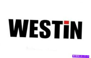 Nerf Bar Westin Pro Traxx 5ȉ~`nerfXebvo[20-21tH[hGNXv[[pubNpE_[R[g Westin Pro Traxx 5 Oval Nerf Step Bars Black Powder Coat For 20-21 Ford Explorer