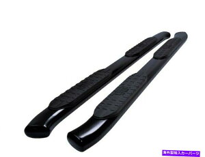 Nerf Bar 2020�N����2021�N�̃t�H�[�h�G�N�X�v���[���[NERF�o�[Westin 74476GF For 2020-2021 Ford Explorer Nerf Bars Westin 74476GF