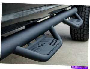 Nerf Bar 2015-2018 GMC Sierra 2500 HD NERF BARS N FAB 91879NW 2016 2017 6.0L V8 For 2015-2018 GMC Sierra 2500 HD Nerf Bars N Fab 91879NW 2016 2017 6.0L V8�y���s�A���i�z