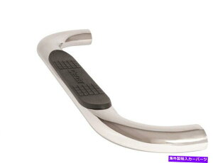 Nerf Bar 2021 GMC Sierra 2500 HD nerf bars dee zee 24922xkWLusbNAbv For 2021 GMC Sierra 2500 HD Nerf Bars Dee Zee 24922XK Standard Cab Pickup