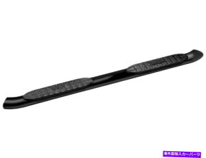 Nerf Bar 2011-2018 RAM 3500 NERF BARS WSTIN 33288VG 2012 2013 2014 2015 2016 2017 For 2011-2018 Ram 3500 Nerf Bars Westin 33288VG 2012 2013 2014 2015 2016 2017�y���s�A���i�z
