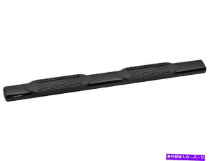 Nerf Bar 2004�N�̓��YPathfinder Armada Nerf Bars 12121BQ For 2004 Nissan Pathfinder Armada Nerf Bars 12121BQ�y���s�A���i�z