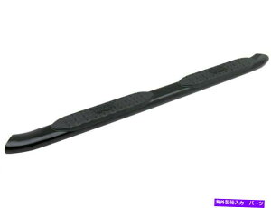 Nerf Bar 2015-2020 Ford F150 NERF BARS WSTIN 314444VB 2016 2017 2018 2019 For 2015-2020 Ford F150 Nerf Bars Westin 31444VB 2016 2017 2018 2019�y���s�A���i�z