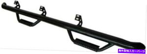 Nerf Bar JK 07-15��Smittybilt jk wrangler n-fab nerf�X�e�b�vJ0764 Smittybilt For JK 07-15 JK Wrangler N-FAB Nerf Steps J0764�y���s�A���i�z