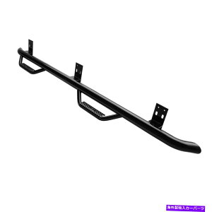 Nerf Bar smittybilt d0989cc n-fab nerf�X�e�b�v�z�C�[���c�[�z�C�[��09-16 1500����1500 4�X�e�b�v Smittybilt D0989cc N-Fab Nerf Step Wheel-To-Wheel 09-16 1500 Ram 1500 4 Step�y���s�A���i�z