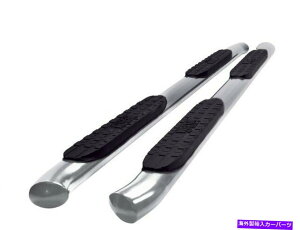 Nerf Bar 20-21tH[hGNXv[[XF62x6nerfo[ Nerf Bars For 20-21 Ford Explorer XF62X6