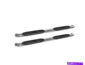 Nerf Bar 19-21 RAM 1500 3.6L V6 5.7L V8 3.0L 6.2L[X^[TS54Q4nerfo[ Nerf Bars For 19-21 Ram 1500 3.6L V6 5.7L V8 3.0L 6.2L Lone Star TS54Q4