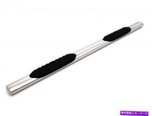 Nerf Bar Lund Nerf BarsChevy Silverado 1500 2019-2020gLusbNAbv69fzhfɓK܂ Lund Nerf Bars fits Chevy Silverado 1500 2019-2020 Extended Cab Pickup 69FZHF