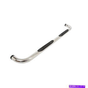 Nerf Bar Dodge Ram��Dee-Zee Nerf Bars 2500/3500�s�b�N�A�b�v1995-2002 | 4DR�������E���h Dee-Zee Nerf Bars For Dodge Ram 2500/3500 Pickup 1995-2002 | 4DR Polished Round�y���s�A���i�z