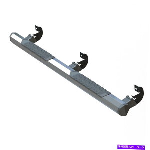 Nerf Bar Gem Tube 300046 Octa Series Nerf Bar GEM Tube 300046 OCTA Series Nerf Bar�y���s�A���i�z