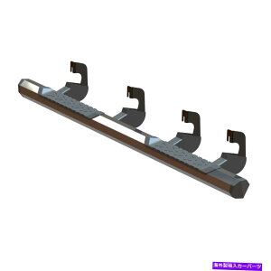 Nerf Bar Gem Tube 300010 Octa Series Nerf Bar GEM Tube 300010 OCTA Series Nerf Bar�y���s�A���i�z