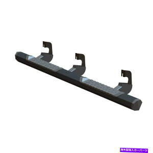 Nerf Bar Gem Tube 300009 Octa Series Nerf Bar GEM Tube 300009 OCTA Series Nerf Bar�y���s�A���i�z