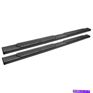 Nerf Bar 28-51005 Chevy Chevrolet Colorado�y�A��2�̐V�����E�F�X�e�B�������j���O�{�[�h�Z�b�g 28-51005 Westin Running Boards Set of 2 New for Chevy Chevrolet Colorado Pair�y���s�A���i�z