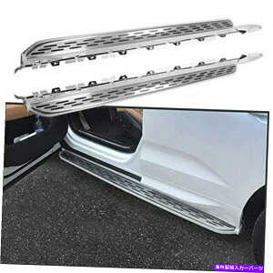 Nerf Bar 2PCShAjO{[hTChXebvnerf bar fit for volvo xc60 xc 60 2018-2021 2Pcs Door Running Board Side Step Nerf Bar Fits for Volvo XC60 XC 60 2018-2021