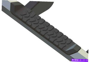Nerf Bar Gem Tubes Octa Series Nerf Bars -300032 GEM Tubes Octa Series Nerf Bars - 300032�y���s�A���i�z