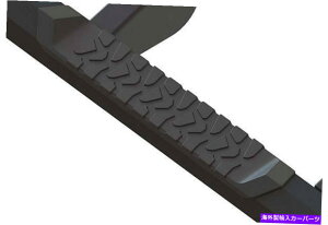 Nerf Bar Gem Tubes Octa Series Nerf Bars -300003 GEM Tubes Octa Series Nerf Bars - 300003�y���s�A���i�z