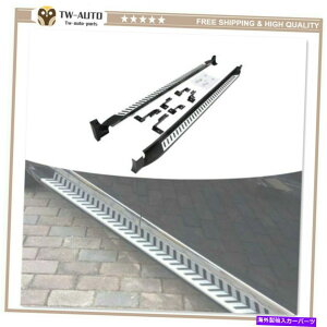 Nerf Bar 2011-2022ɓKTChXebvg^VGijO{[hnerf barvbgtH[ Side Steps Fit for 2011-2022 Toyota Sienna Running Boards Nerf bar Platform