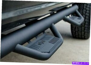 Nerf Bar n-fab inc step Systems podium lg�t�������O�X�e�N�X�`���u���b�N�W�[�v07-18�����O��... N-FAB INC Step Systems Podium Lg Full Length Textured Black Jeep 07-18 Wrangl...�y���s�A���i�z