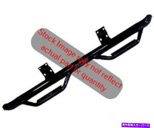 Nerf Bar n-fab nerf�X�e�b�v�K�� N-Fab Nerf Step FITS 2016-2019 Titan/Titan XD CC Tex. Black N1678CC-TX�y���s�A���i�z