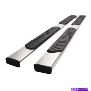 Nerf Bar Westin 28-51250 R5 NERFXebvo[20-22GNXv[[ɓK܂ Westin 28-51250 R5 Nerf Step Bars Fits 20-22 Explorer