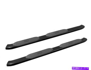 Nerf Bar 2020 GMC Sierra 2500 HD NERF BARS WSTIN 59827XP 6.6L V8g^NV[sbNAbv For 2020 GMC Sierra 2500 HD Nerf Bars Westin 59827XP 6.6L V8 Extended Cab Pickup