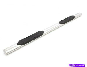 Nerf Bar 2020 GMC Sierra 2500 HD NERF BARS LUND 26714PD 6.6L V8g^NV[sbNAbv For 2020 GMC Sierra 2500 HD Nerf Bars Lund 26714PD 6.6L V8 Extended Cab Pickup