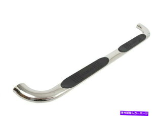 Nerf Bar 2007-2013 GMC Sierra 3500 HD NERF BARS DEE ZEE 93649BW 2008 2009 2010 2011 For 2007-2013 GMC Sierra 3500 HD Nerf Bars Dee Zee 93649BW 2008 2009 2010 2011�y���s�A���i�z