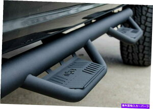Nerf Bar n -fab podium lg 2018 fits jeep wrangler jl 4dr suv -full length -tex�Bblack- N-Fab Podium LG 2018 fits Jeep Wrangler JL 4DR SUV - Full Length - Tex. Black -�y���s�A���i�z