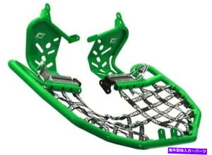 Nerf Bar nerf bars yamaha raptor 700 cp Evolution Blue Nerf bars yamaha Raptor 700 CP Evolution Blue�y���s�A���i�z