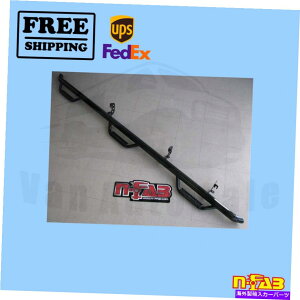 Nerf Bar �X�e�b�v�i�[�t�o�[n-fab�t�B�b�g�t�H�[�hF-350�X�[�p�[�f���[�e�B2011-2016 Step Nerf Bar N-FAB fits Ford F-350 Super Duty 2011-2016�y���s�A���i�z