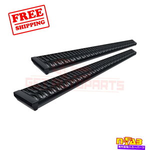 Nerf Bar n-fab step nerf fits ford f-350 Super Duty 1999-2016 N-FAB Step Nerf fits Ford F-350 Super Duty 1999-2016�y���s�A���i�z