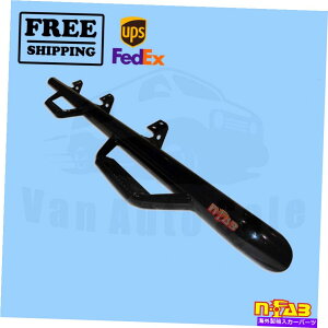 Nerf Bar �X�e�b�v�i�[�t�o�[n-fab�t�B�b�g�t�H�[�hE-350�X�[�p�[�f���[�e�B1999-2014 Step Nerf Bar N-FAB fits Ford E-350 Super Duty 1999-2014�y���s�A���i�z