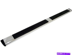 Nerf Bar 2007-2014 Ford Expedition Nerf Bars Westin 76351JC 2008 2009 2010 2011 2012 For 2007-2014 Ford Expedition Nerf Bars Westin 76351JC 2008 2009 2010 2011 2012�y���s�A���i�z